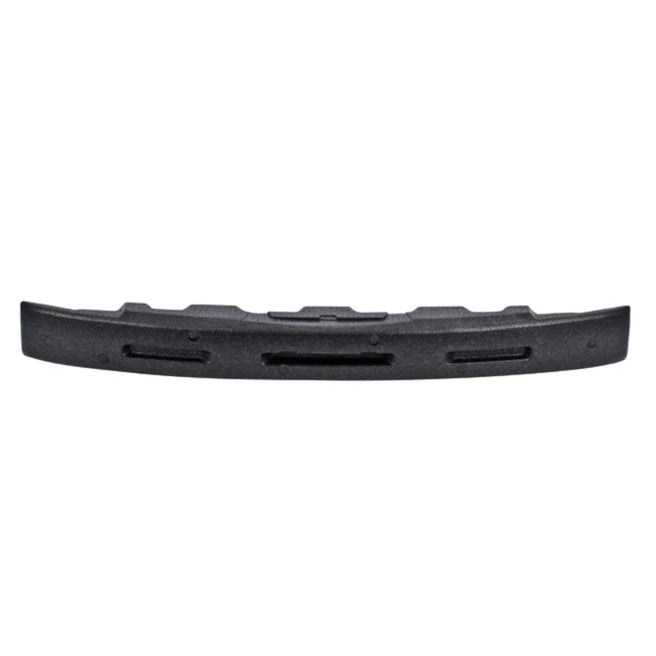 Anti-Impacto Delantero P/ Toyota Corolla 2001-2002
