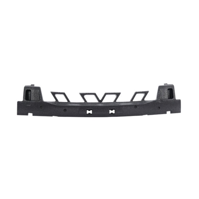Refuerzo de Fascia Trasero para Toyota Corolla 2003-2008 LE