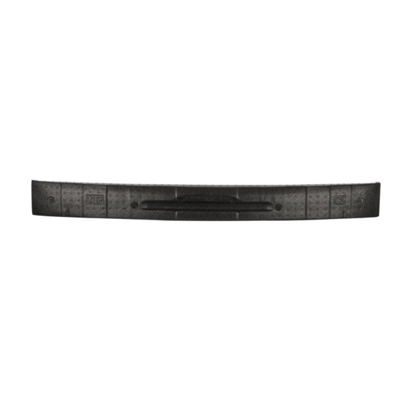 Anti-Impacto Delantero P/ Toyota Corolla 2009-2010