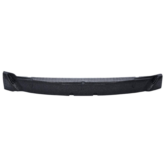 Refuerzo de Fascia Delantero para Toyota Corolla 2017-2019 Base SE LE XLE