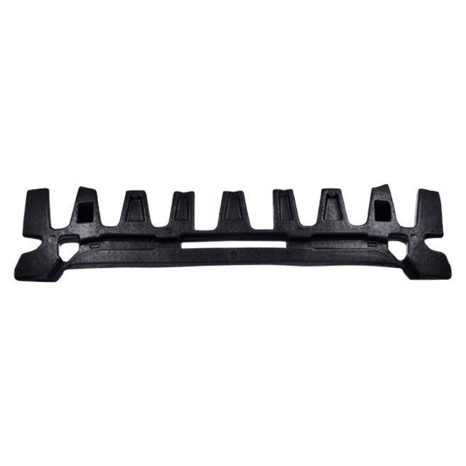 Anti-Impacto Delantero P/ Toyota Highlander 2012-2013