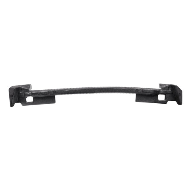 Refuerzo de Fascia Delantero para Toyota Highlander 2017-2019 5 Puertas Limited LE XLE