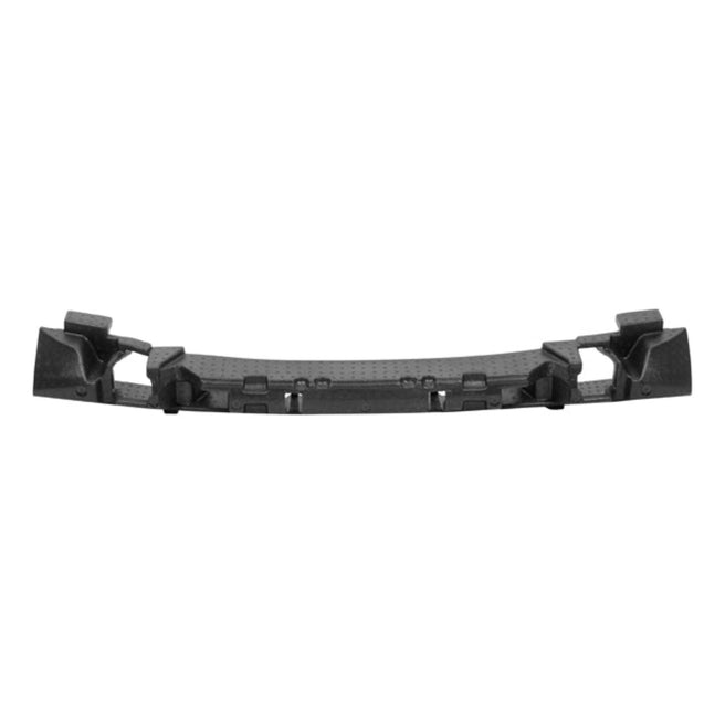 Anti-Impacto Delantero P/ Toyota Highlander 2020-2024