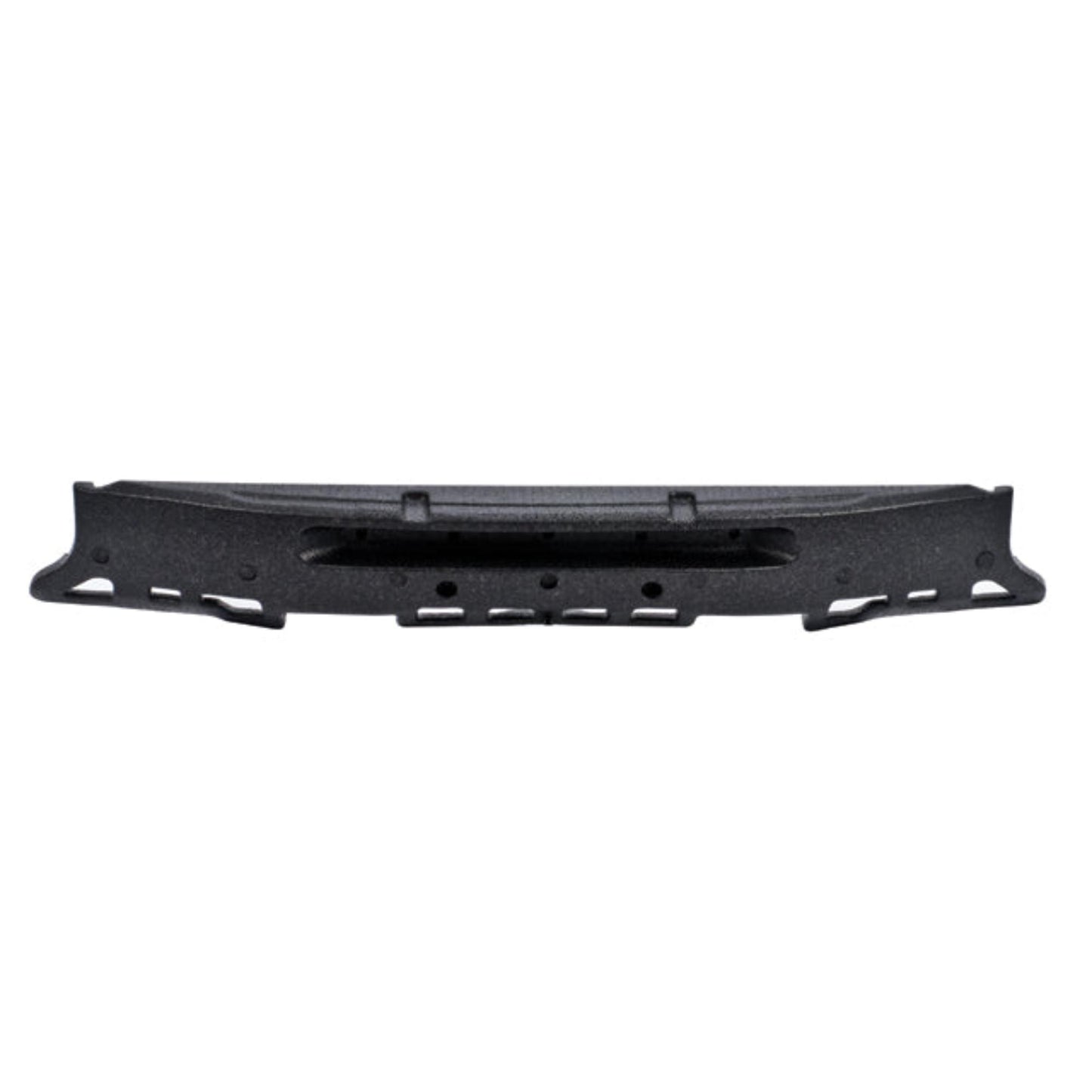 Anti-Impacto Delantero P/ Toyota Matrix 2003-2008