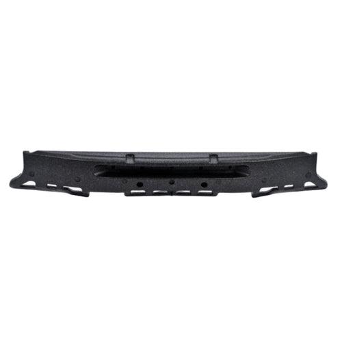 Anti-Impacto Delantero P/ Toyota Matrix 2003-2008
