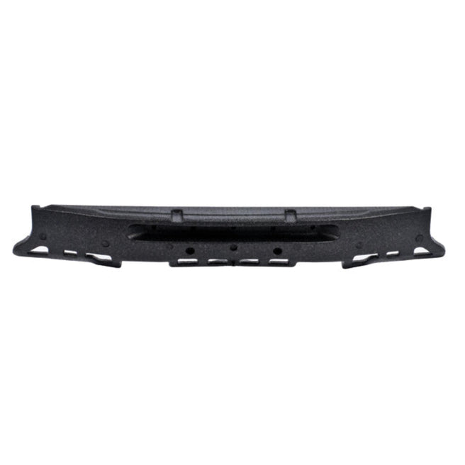 Anti-Impacto Delantero P/ Toyota Matrix 2003-2008
