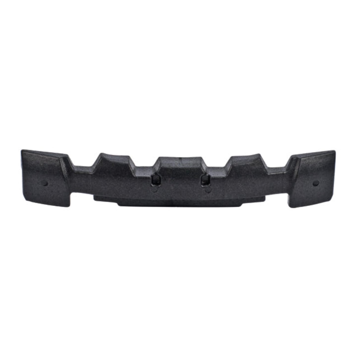 Anti-Impacto Delantero Ty Matrix P/ Toyota Matrix 2009-2013
