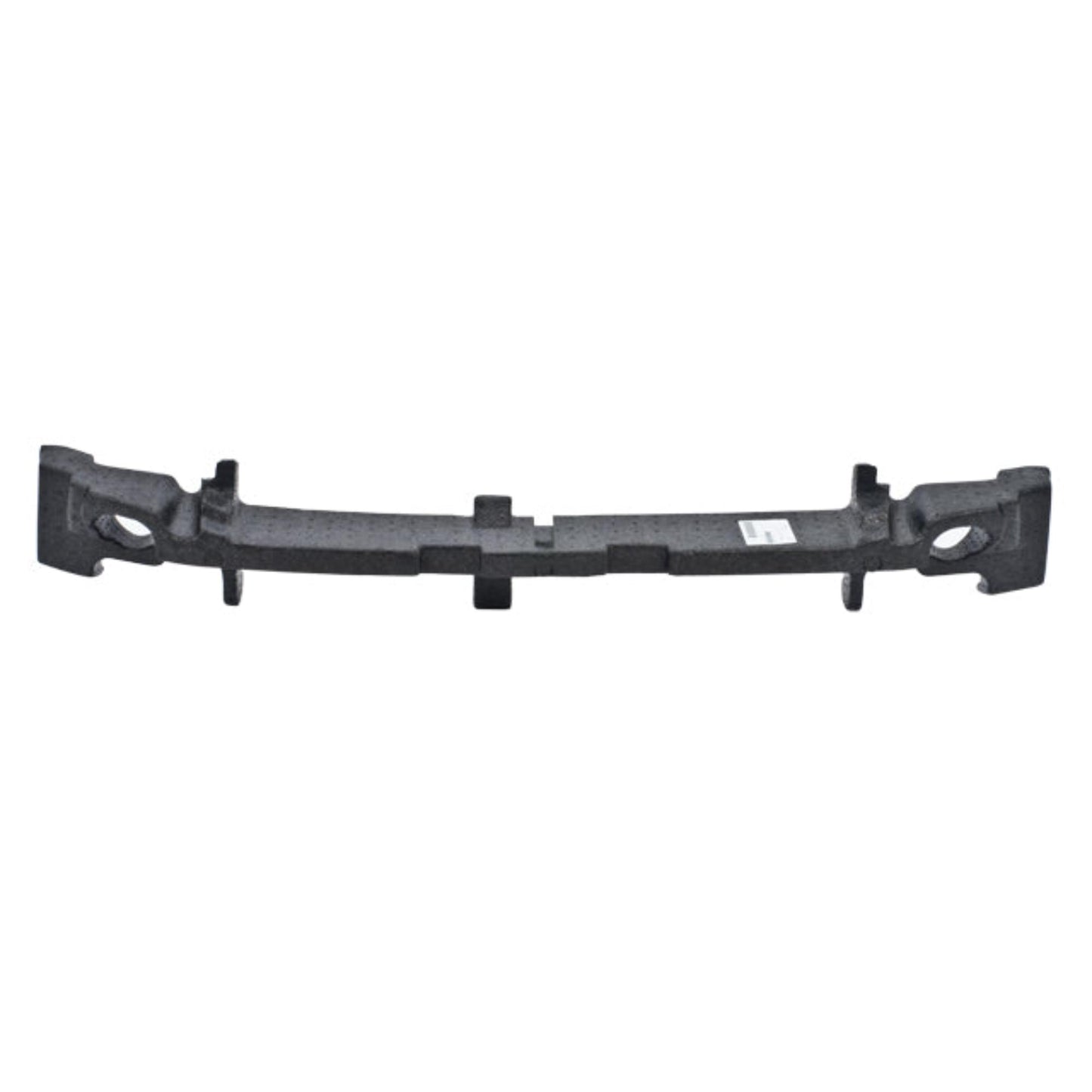 Anti-Impacto Delantero P/ Toyota Rav 4 2013-2015