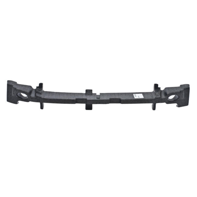 Anti-Impacto Delantero P/ Toyota Rav 4 2013-2015