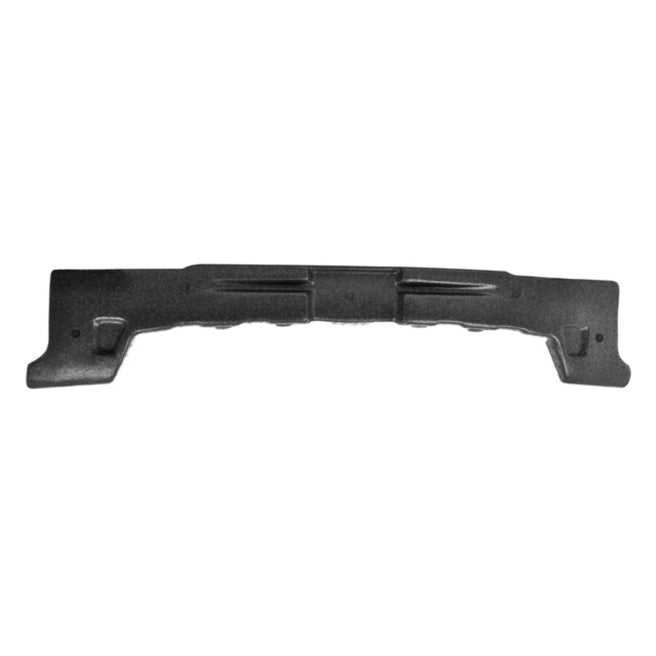 Anti-Impacto Delantero P/ Toyota Sienna 2004-2005