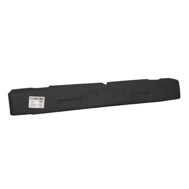 Anti-Impacto Delantero P/ Toyota Sienna 2001-2003