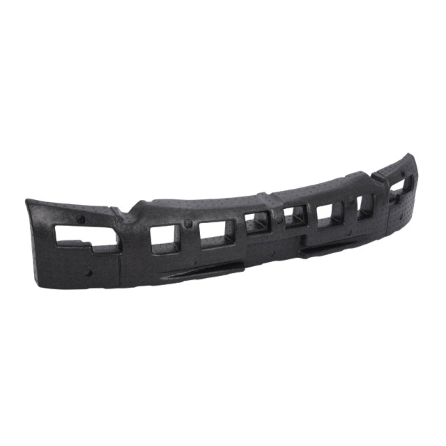 Anti-Impacto Delantero P/ Toyota Sienna 2006-2010