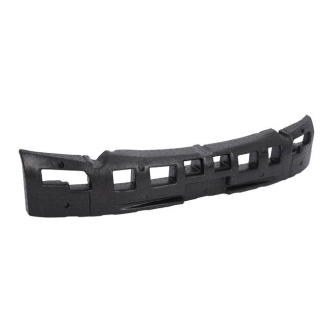 Anti-Impacto Delantero P/ Toyota Sienna 2006-2010