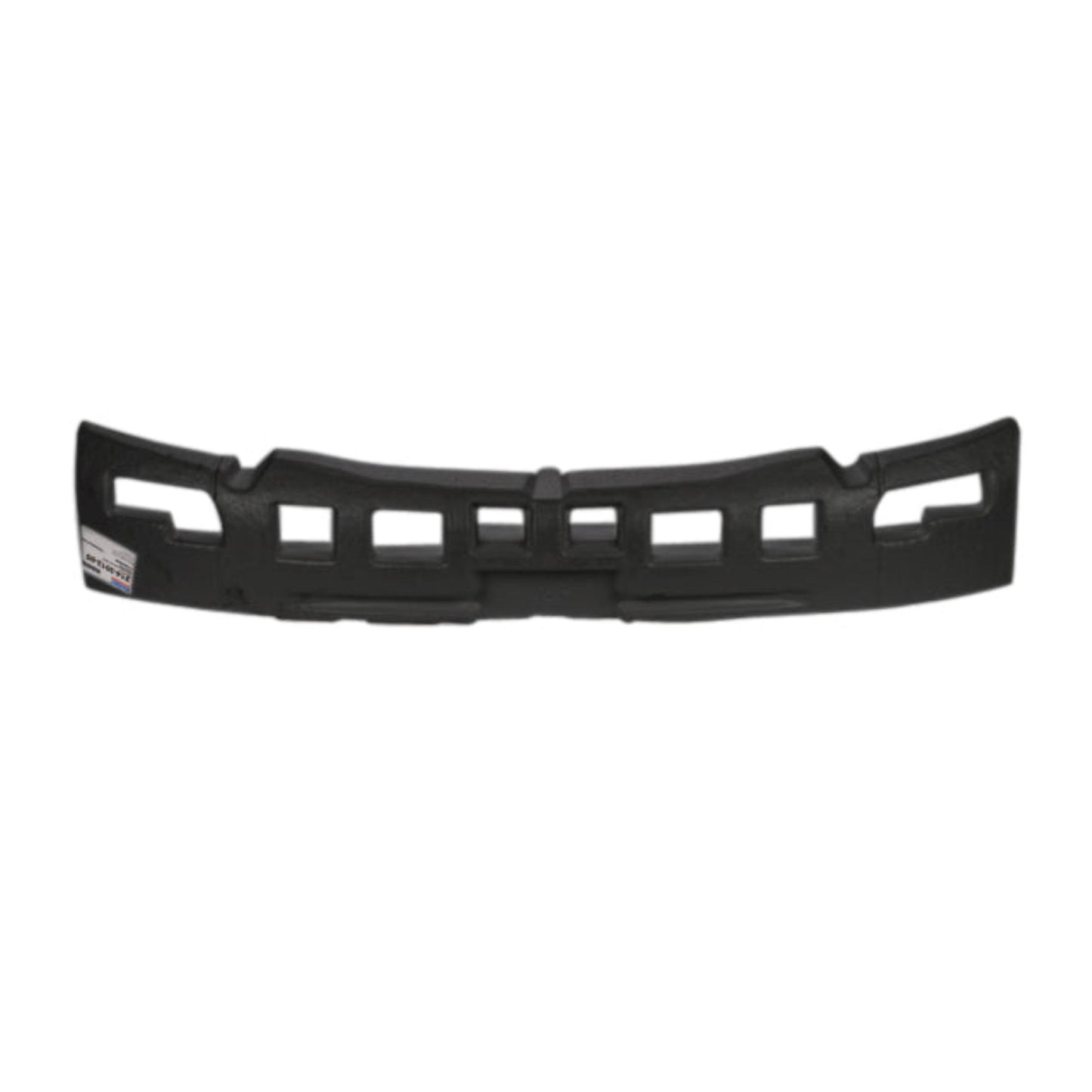 Anti-Impacto Delantero P/ Toyota Sienna 2006-2007