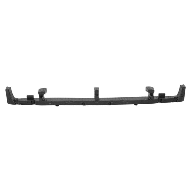 Anti-Impacto Delantero P/ Toyota Sienna 2021-2024