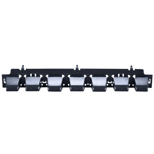 Anti-Impacto Delantero P/ Toyota Tacoma 2016-2023