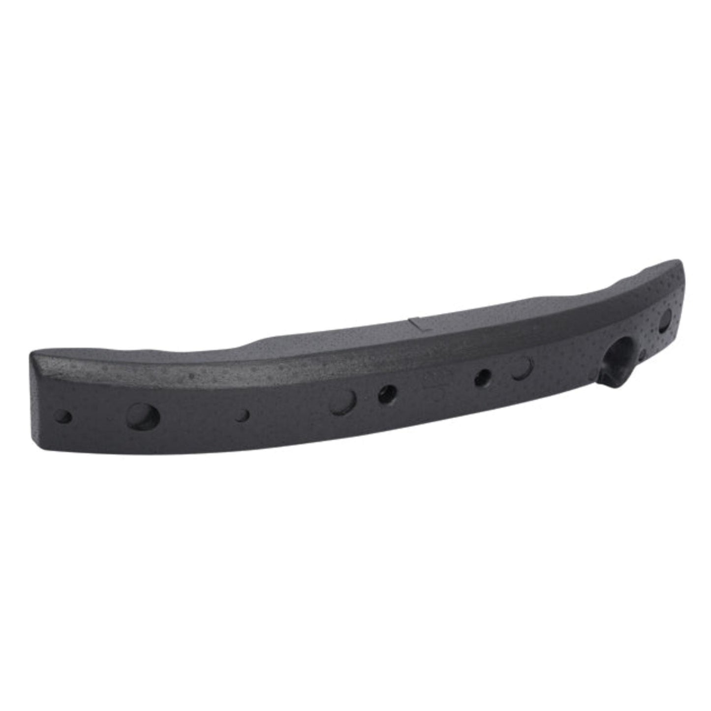 Anti-Impacto Delantero P/ Toyota Scion 2005-2009