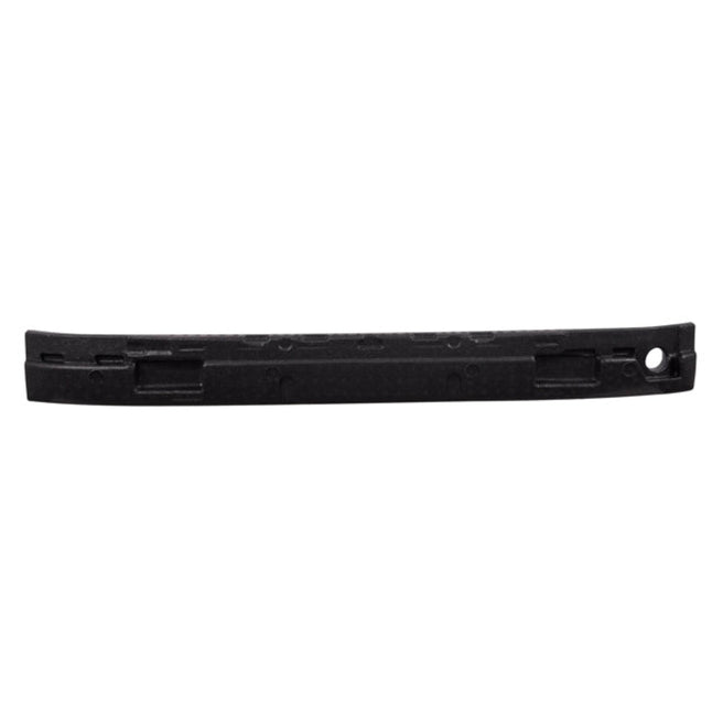 Anti-Impacto Delantero P/ Volkswagen Golf 2018-2021
