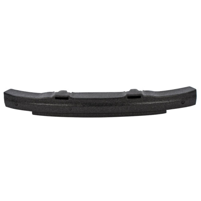 Anti-Impacto Trasero P/ Volkswagen Jetta 2011-2018