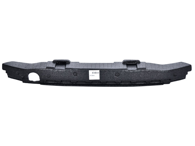 Anti-Impacto Delantero P/ Volkswagen Jetta 2015-2018