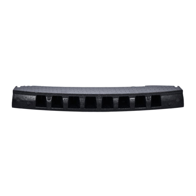 Anti-Impacto Trasero P/ Volkswagen Vento 2014-2020