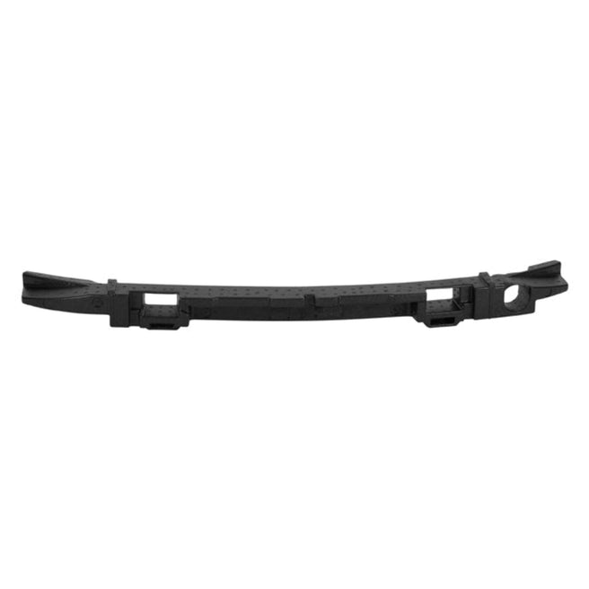 Anti-Impatco Delantero P/ Volkswagen Caddy 2022-2024