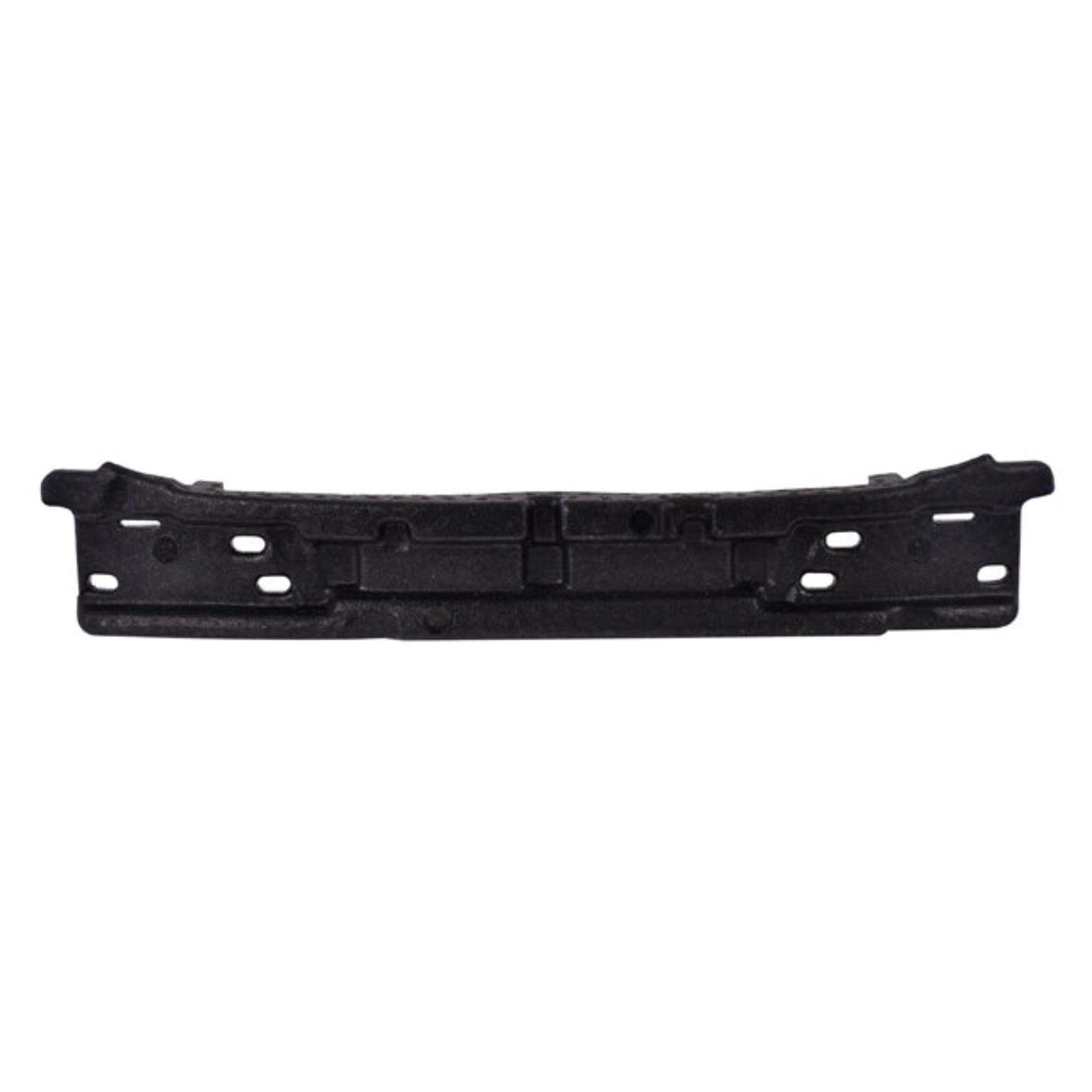 Anti-Impacto Delantero Hy P/ Hyundai Santa Fe 2017-2018