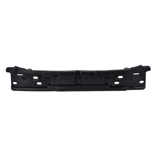 Anti-Impacto Delantero Hy P/ Hyundai Santa Fe 2017-2018