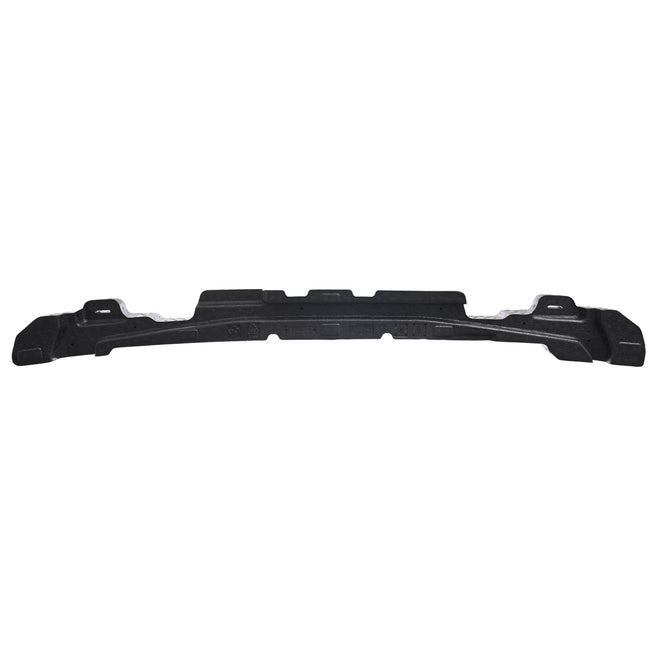 Absorbedor Fascia Delantero Tucson 2022-2025