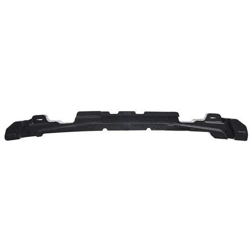 Absorbedor Fascia Delantero Tucson 2022-2025