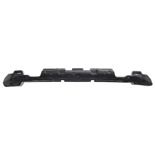 Absorbedor Fascia Delantero Tucson 2022-2025