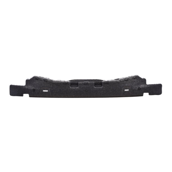 Anti-Impacto Delantero P/ Kia Optima 2016-2018