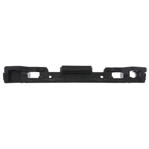 Absorbedor Fascia Delantero Forte 2022-2024
