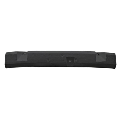 Anti-Impacto Delantero P/ Saturn Serie L 2003-2005