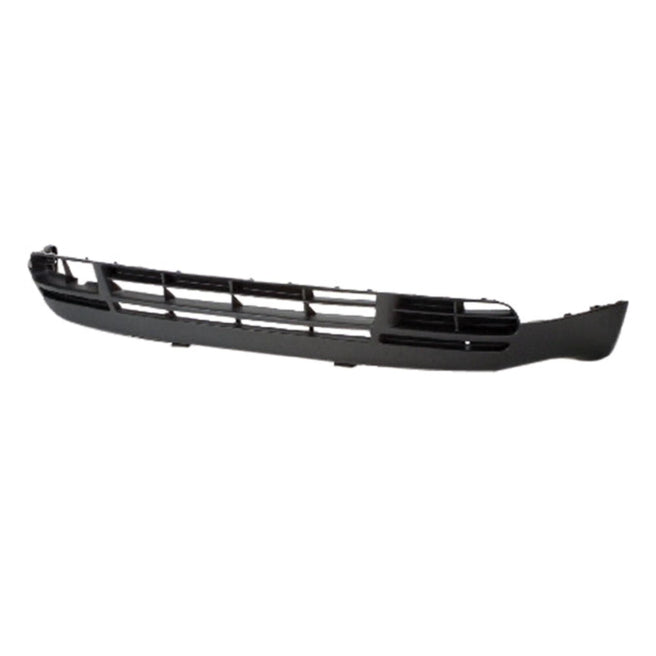 Spoyler Delantero Ad A3 01-03 Corrugado