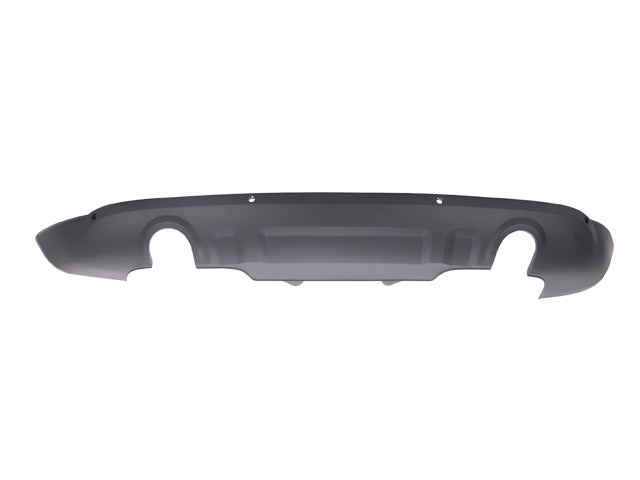 Spoyler Trasero Ad Q5 09-12