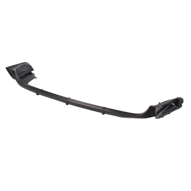 Faldón Trasera Para Pintar X5 2000-2004