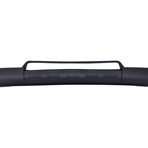 Spoyler Delantero Cv Equinox 10-15 S/Hoyo P/Moldura