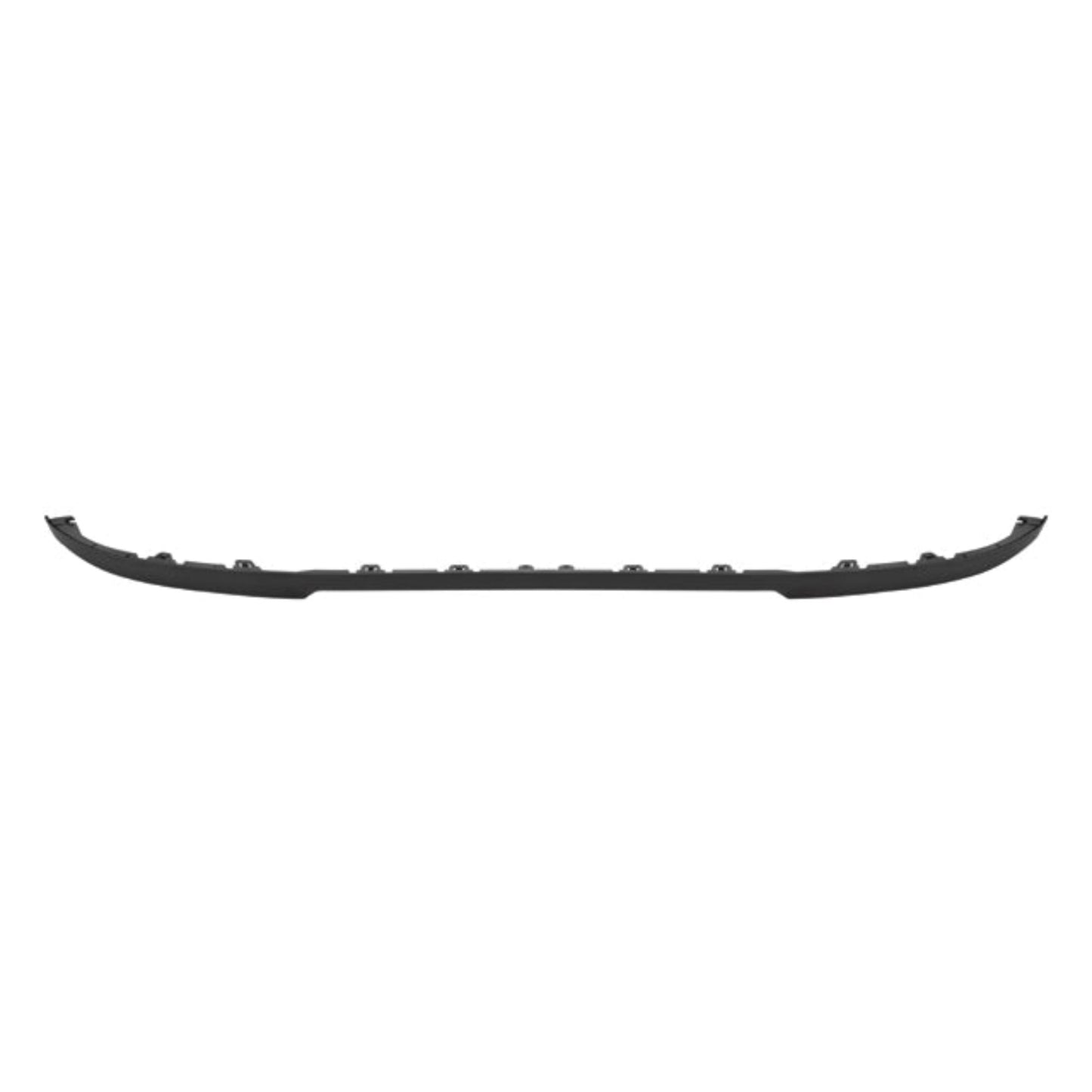 Spoyler Delantero Cv Cruze 11-16 Linea Anterior