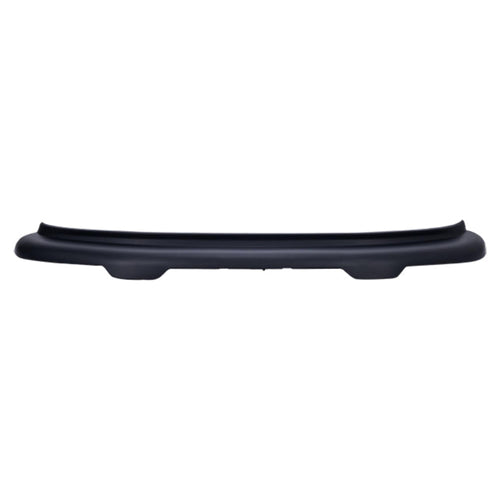 Spoyler Delantero Fd F-150/F-250 06-08 S/Hoyo P/Faro