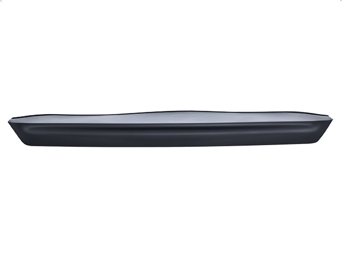 Spoyler Trasero Hd Civic 16-19 2/4 Puertas