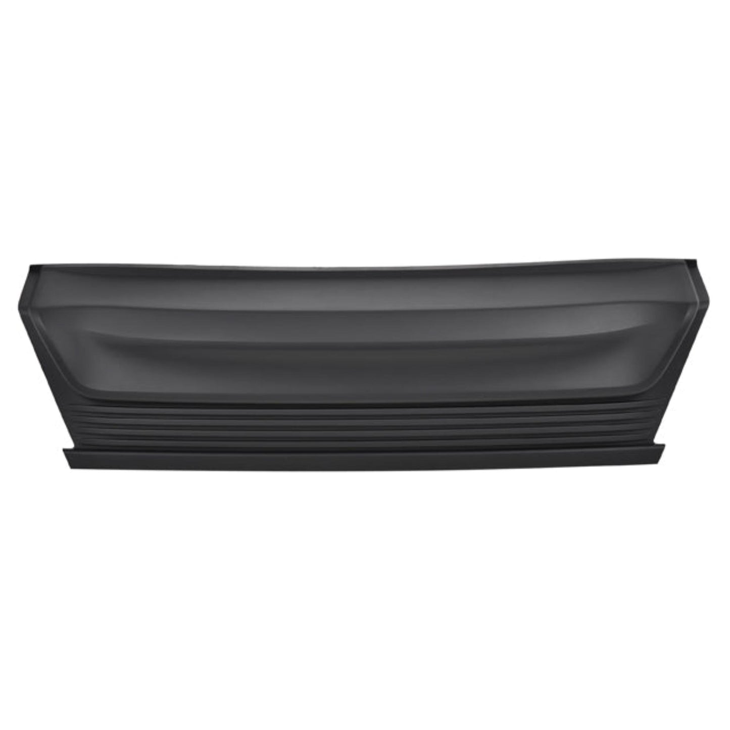Spoyler Trasero Hd Civic 16-19