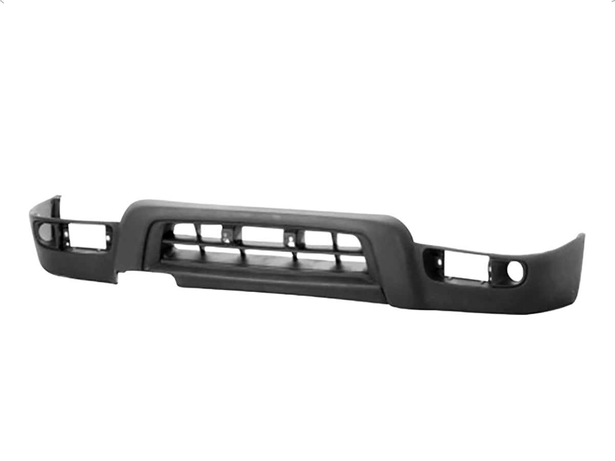 Spoyler Delantero Ty 4 Runner 99-02 C/Hoyo P/Moldura