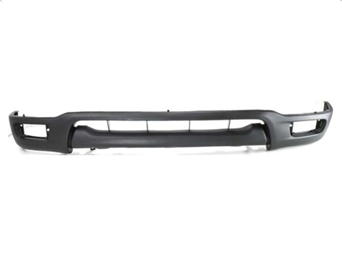Spoyler Delantero Ty Tacoma 01-04 4X4
