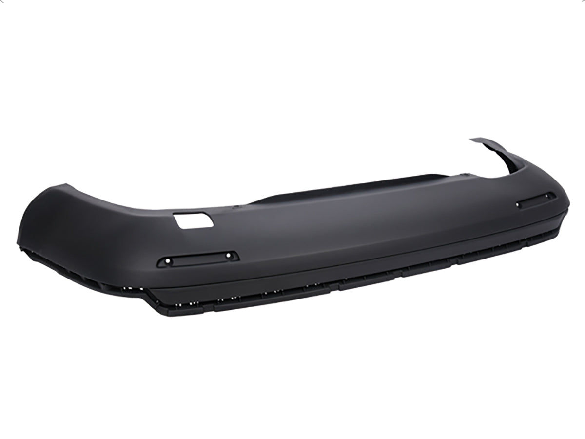 Spoyler Trasero Vw Bora 05-10 Gli