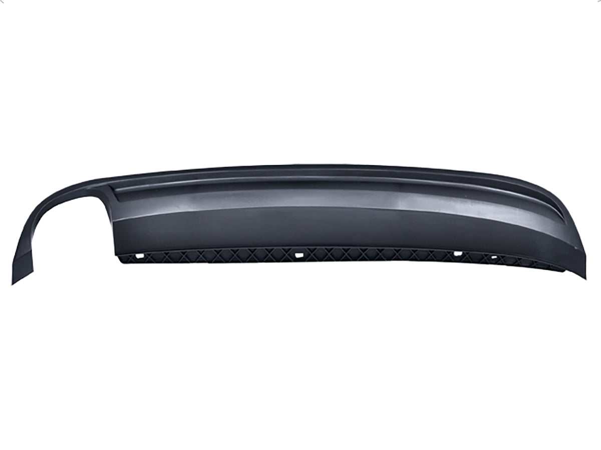 Spoyler Trasero Vw Passat 12-15