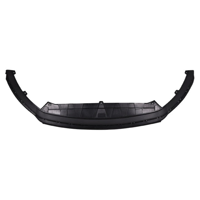 Spoyler Delantero Vw Passat Cc 13-17 Sportline/Highline/Wolfsburg/Sport