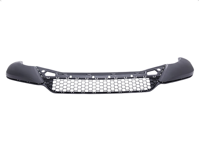 Spoyler Delantero Vw Tiguan 12-17