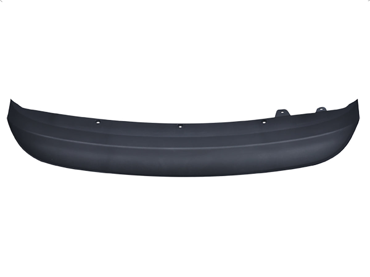 Spoyler Trasero Hy Elantra 14-16