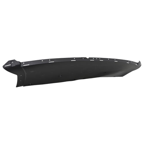 Faldón Delantera Corrugada T680 2022-2024
